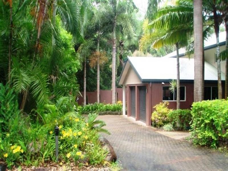 41-47 Alexander Street, Clifton Beach QLD 4879