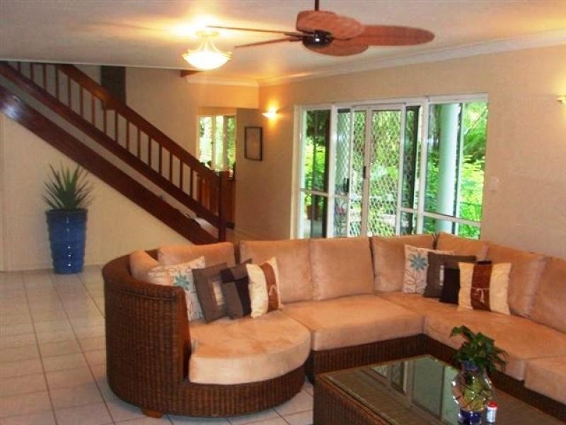 41-47 Alexander Street, Clifton Beach QLD 4879