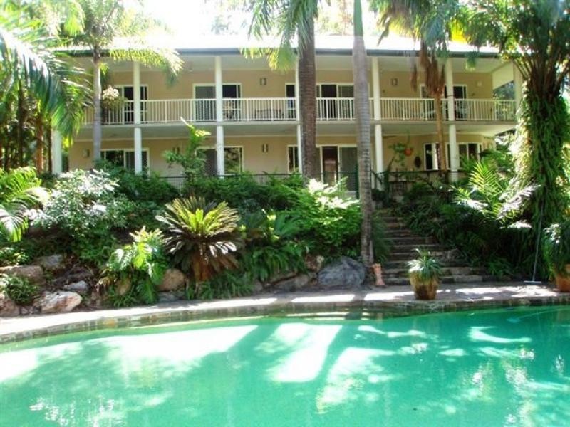 41-47 Alexander Street, Clifton Beach QLD 4879