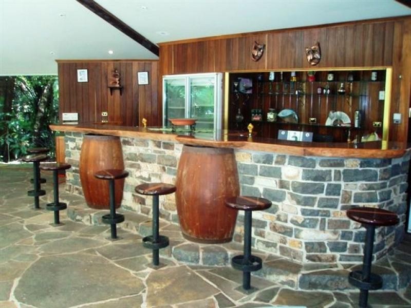 41-47 Alexander Street, Clifton Beach QLD 4879