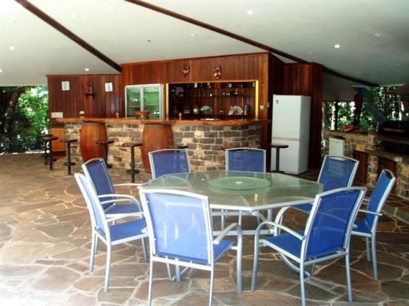 41-47 Alexander Street, Clifton Beach QLD 4879