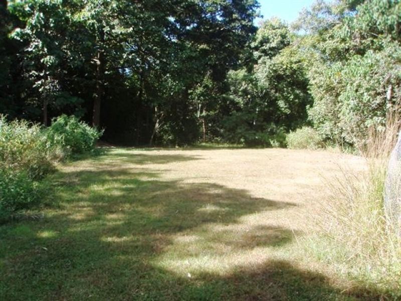 41-47 Alexander Street, Clifton Beach QLD 4879