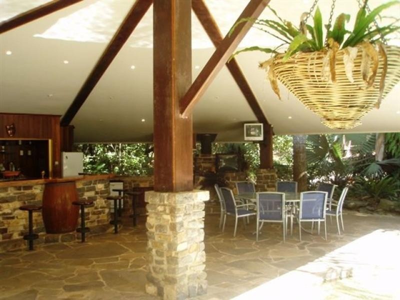 41-47 Alexander Street, Clifton Beach QLD 4879