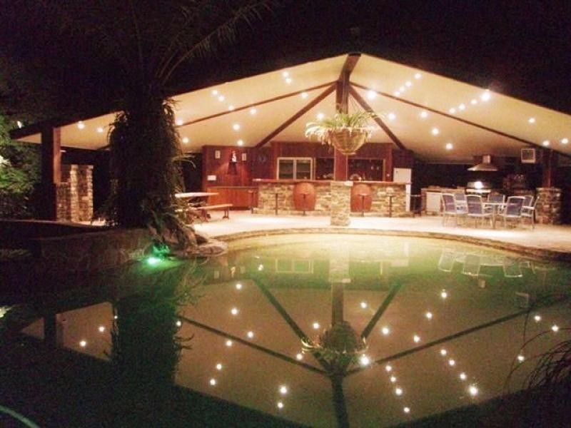 41-47 Alexander Street, Clifton Beach QLD 4879