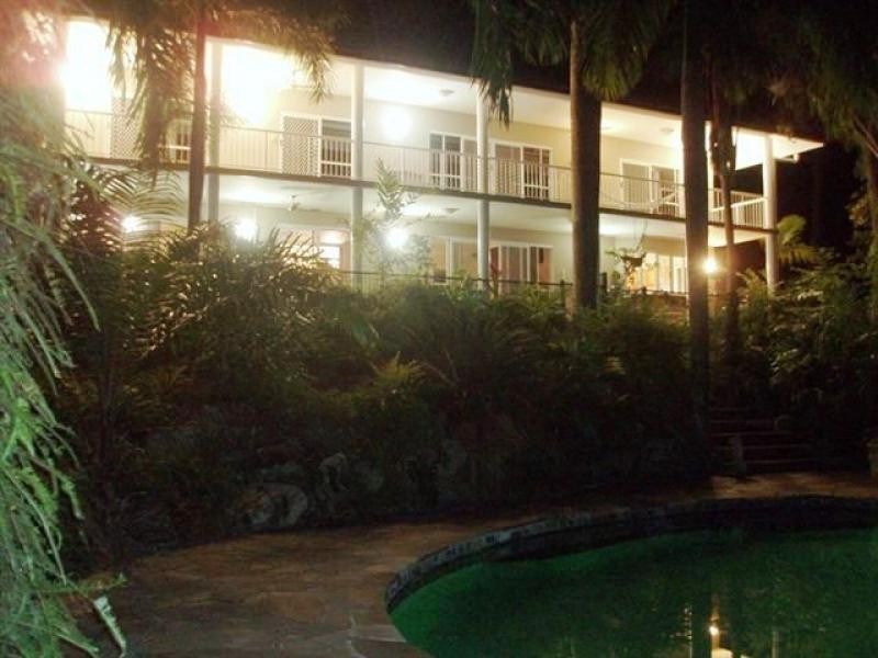 41-47 Alexander Street, Clifton Beach QLD 4879