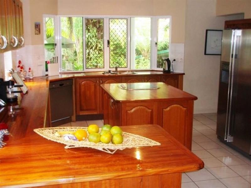 41-47 Alexander Street, Clifton Beach QLD 4879