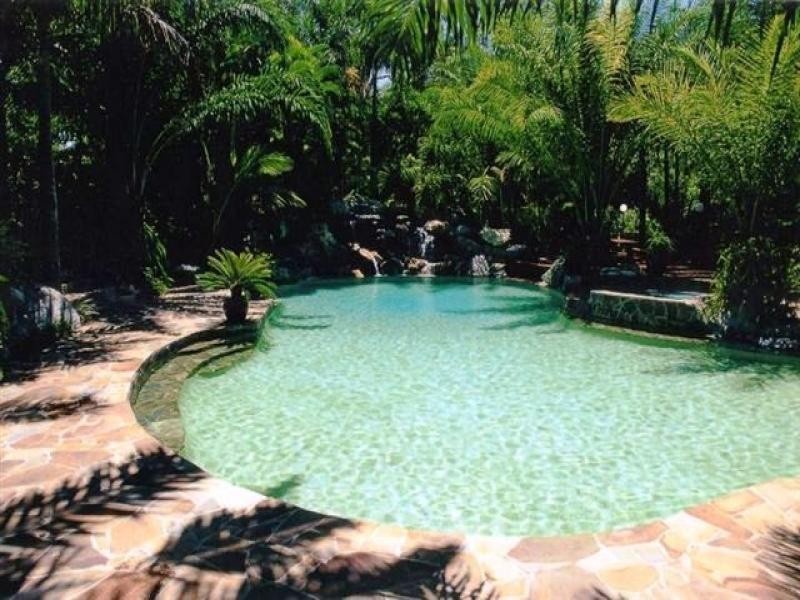 41-47 Alexander Street, Clifton Beach QLD 4879