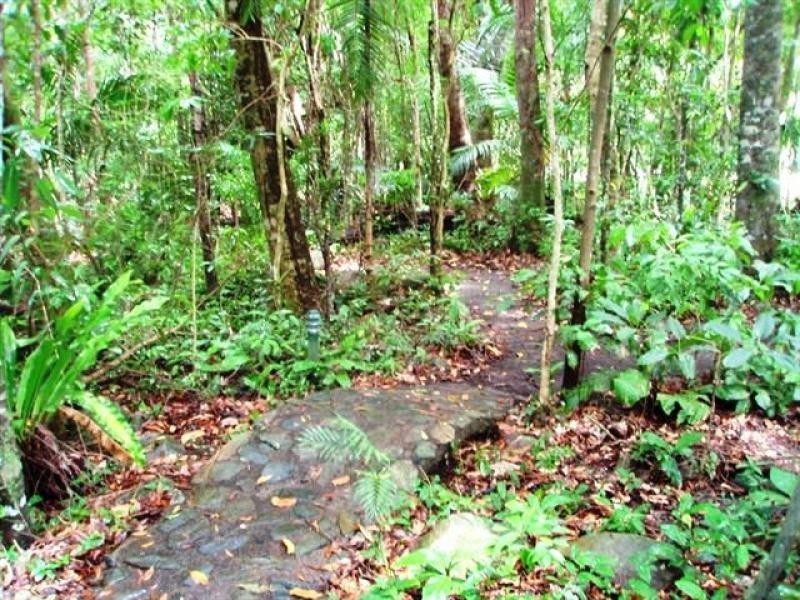 41-47 Alexander Street, Clifton Beach QLD 4879