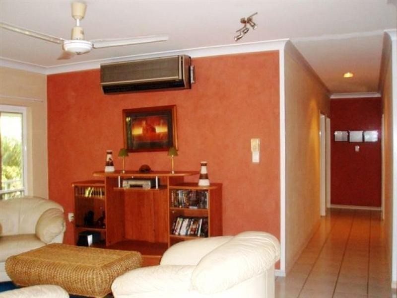 41-47 Alexander Street, Clifton Beach QLD 4879