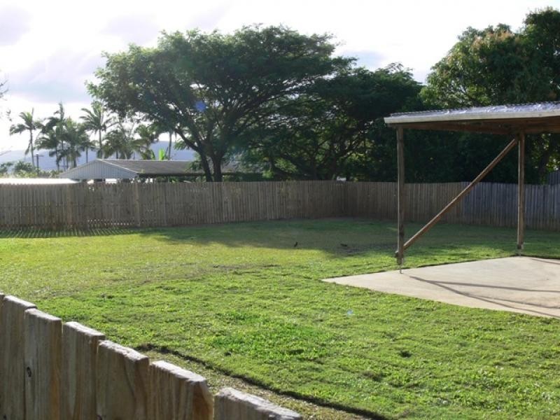 30 Lyndel Drive, Woree QLD 4868