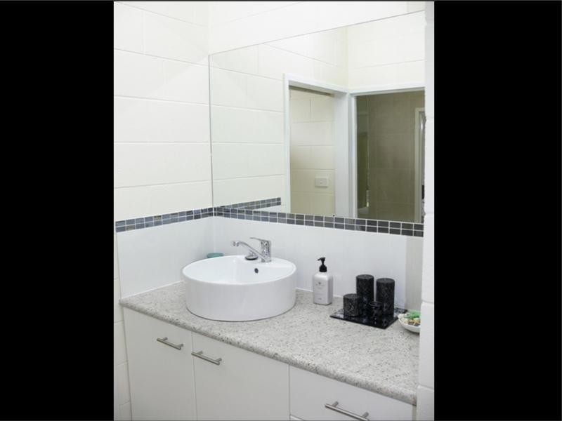 30 Lyndel Drive, Woree QLD 4868