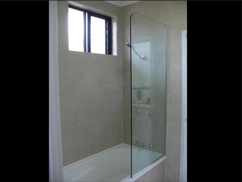 30 Lyndel Drive, Woree QLD 4868