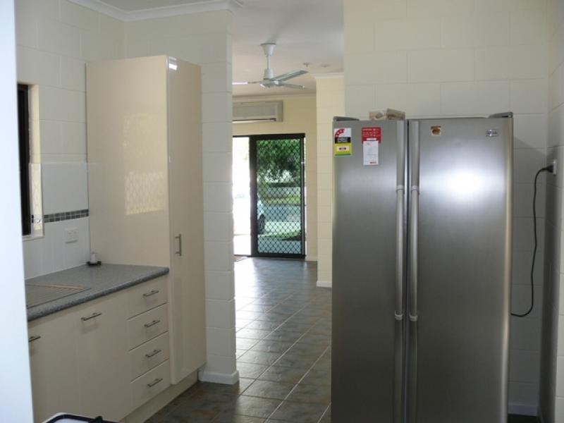 30 Lyndel Drive, Woree QLD 4868