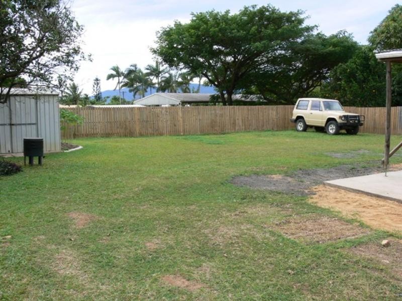 30 Lyndel Drive, Woree QLD 4868