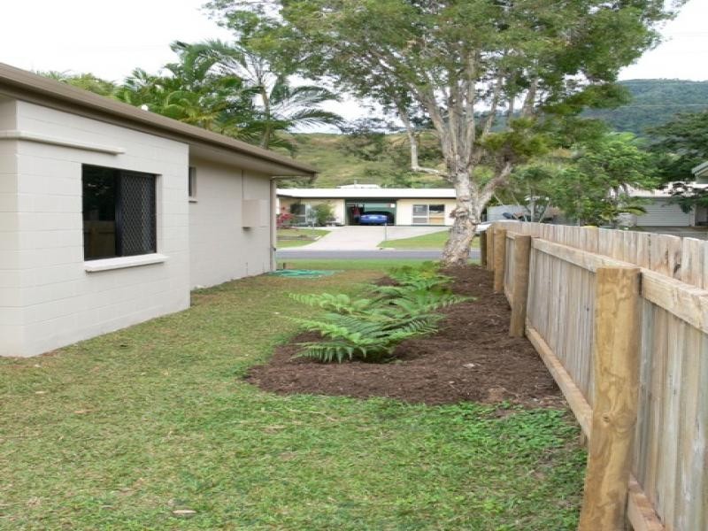 30 Lyndel Drive, Woree QLD 4868