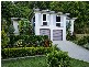 33 Dorunda Street, Mount Sheridan QLD 4868
