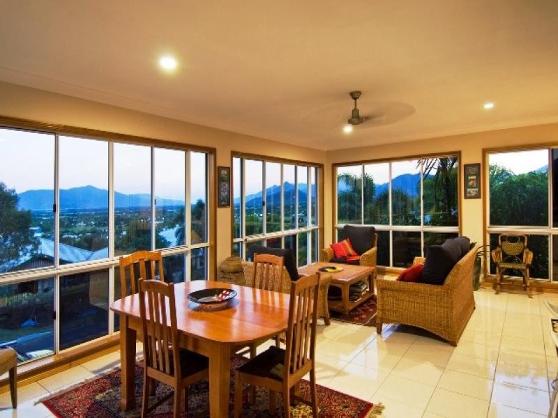 33 Dorunda Street, Mount Sheridan QLD 4868