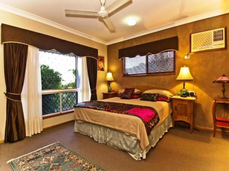 33 Dorunda Street, Mount Sheridan QLD 4868