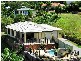 7 Leoni Close, Mooroobool QLD 4870