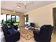 7 Leoni Close, Mooroobool QLD 4870