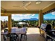 7 Leoni Close, Mooroobool QLD 4870