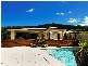 7 Leoni Close, Mooroobool QLD 4870
