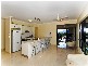 7 Leoni Close, Mooroobool QLD 4870