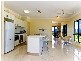 7 Leoni Close, Mooroobool QLD 4870