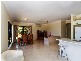 7 Leoni Close, Mooroobool QLD 4870