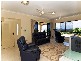 7 Leoni Close, Mooroobool QLD 4870