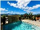 7 Leoni Close, Mooroobool QLD 4870