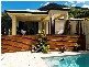 7 Leoni Close, Mooroobool QLD 4870