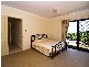 7 Leoni Close, Mooroobool QLD 4870