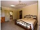 7 Leoni Close, Mooroobool QLD 4870