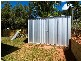 7 Leoni Close, Mooroobool QLD 4870
