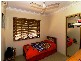 7 Leoni Close, Mooroobool QLD 4870
