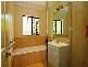 7 Leoni Close, Mooroobool QLD 4870