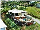 7 Leoni Close, Mooroobool QLD 4870