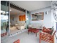 33/1 Marlin Parade, Cairns City QLD 4870
