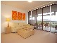 33/1 Marlin Parade, Cairns City QLD 4870
