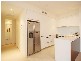 33/1 Marlin Parade, Cairns City QLD 4870