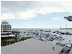 33/1 Marlin Parade, Cairns City QLD 4870