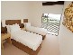 33/1 Marlin Parade, Cairns City QLD 4870