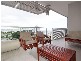 33/1 Marlin Parade, Cairns City QLD 4870