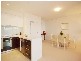 33/1 Marlin Parade, Cairns City QLD 4870