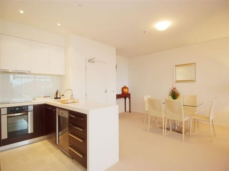 33/1 Marlin Parade, Cairns City QLD 4870