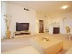 33/1 Marlin Parade, Cairns City QLD 4870