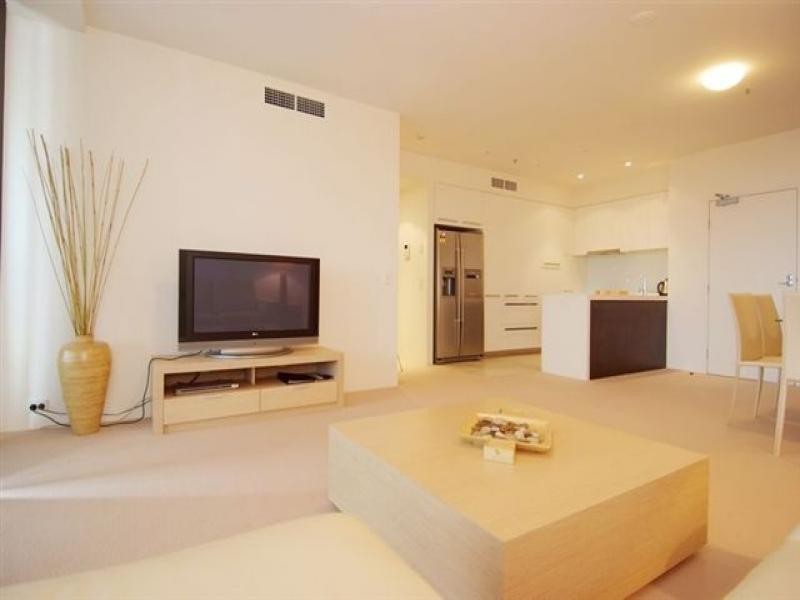 33/1 Marlin Parade, Cairns City QLD 4870