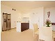 33/1 Marlin Parade, Cairns City QLD 4870
