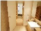 33/1 Marlin Parade, Cairns City QLD 4870